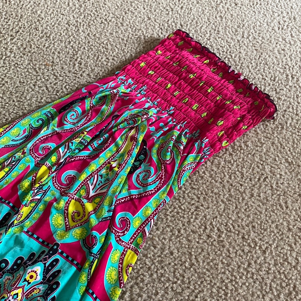 Mexican dress, kids, Hispanic